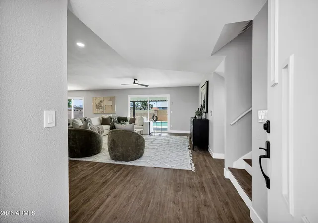 4th image of 412 E Orion St, Tempe, AZ 85283 | MLS# 7052856