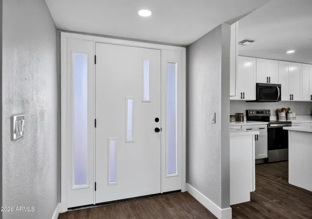 5th image of 412 E Orion St, Tempe, AZ 85283 | MLS# 7052856