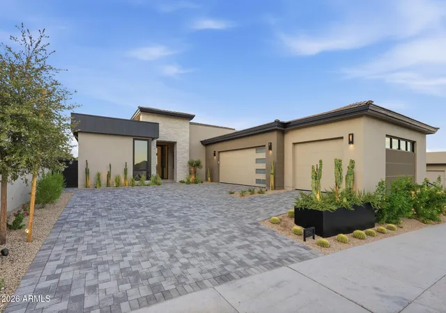1st image of 5141 N Ascent Dr, Scottsdale, AZ 85251 | MLS# 7052545