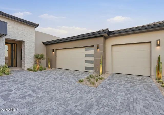 2nd image of 5141 N Ascent Dr, Scottsdale, AZ 85251 | MLS# 7052545