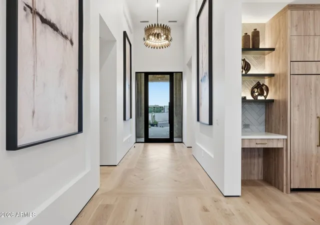 4th image of 5141 N Ascent Dr, Scottsdale, AZ 85251 | MLS# 7052545