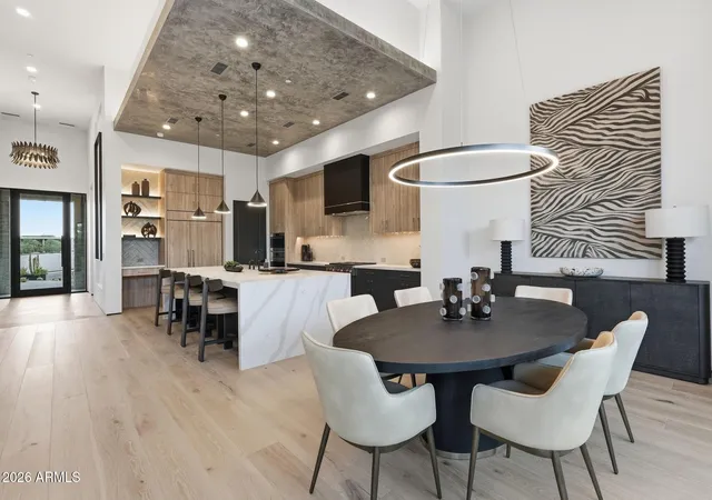 5th image of 5141 N Ascent Dr, Scottsdale, AZ 85251 | MLS# 7052545