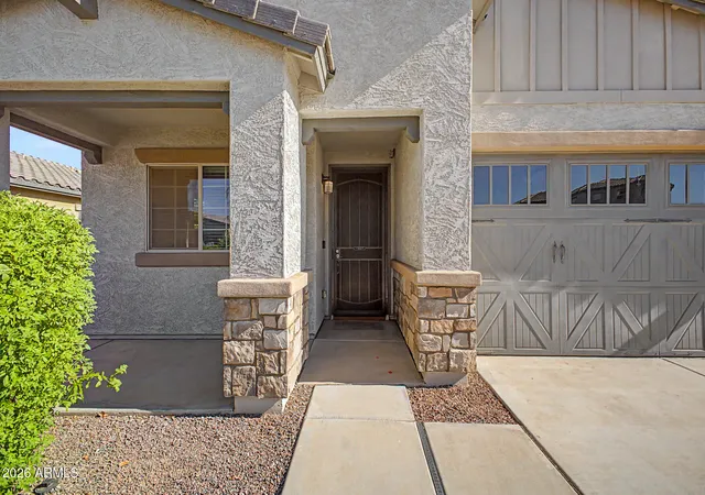 Homes for sale in Waddell, AZ | 17155 W Seldon Ln, Waddell, AZ 85355 | MLS# 7052317