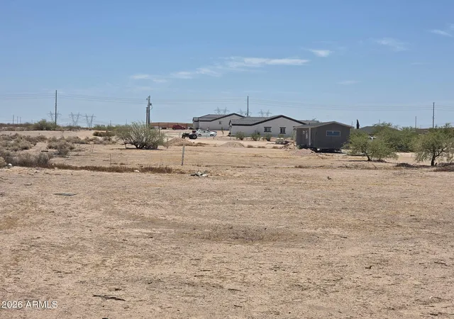 9th image of 355xx W Fraktur Rd, Tonopah, AZ 85354 | MLS# 7051426