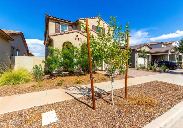 Photo 4 of Single family home for sale at 9548 E Rainbow Ave, Mesa, AZ 85212 | MLS# 7051445 | Listing updated on 2026-09-10