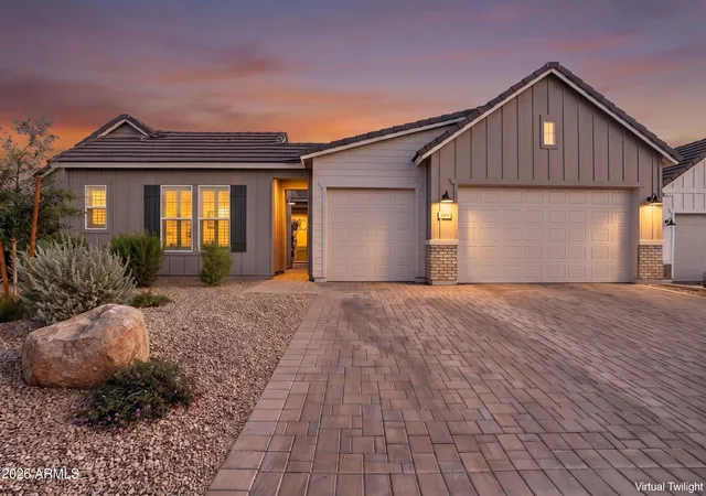 Homes for sale in Cave Creek, AZ | 4231 E Desert Vista Trl, Cave Creek, AZ 85331 | MLS# 7051743