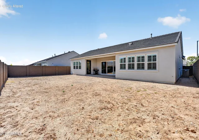 Photo 2 of Single family home for sale at 4231 E Desert Vista Trl, Cave Creek, AZ 85331 | MLS# 7051743 | Listing updated on 2026-09-30