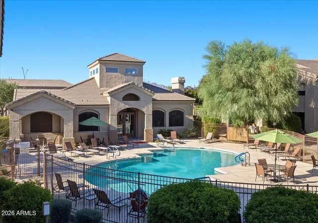 1st image of 29606 N Tatum Blvd #215, Cave Creek, AZ 85331 | MLS# 7052432