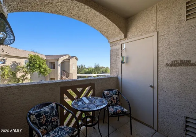 2nd image of 29606 N Tatum Blvd, Cave Creek, AZ 85331