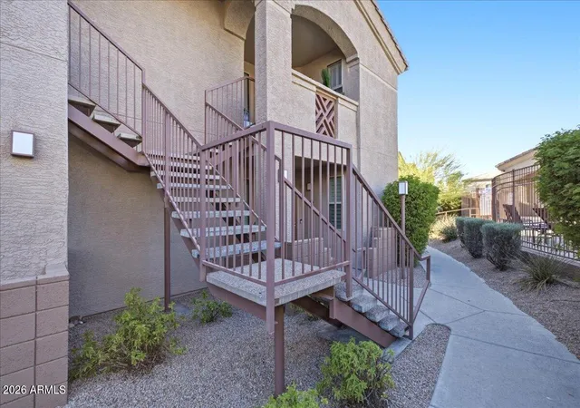 27th image of 29606 N Tatum Blvd #215, Cave Creek, AZ 85331 | MLS# 7052432