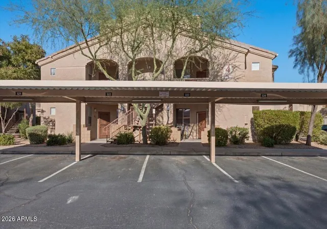 3rd image of 29606 N Tatum Blvd #215, Cave Creek, AZ 85331 | MLS# 7052432