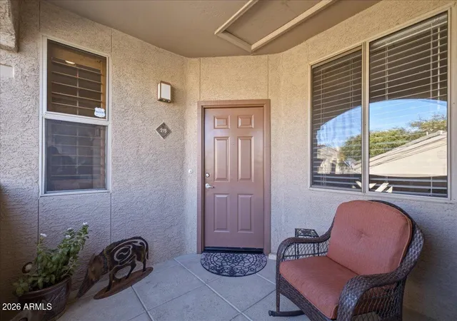 4th image of 29606 N Tatum Blvd #215, Cave Creek, AZ 85331 | MLS# 7052432