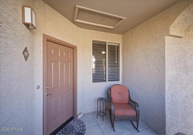 5th image of 29606 N Tatum Blvd #215, Cave Creek, AZ 85331 | MLS# 7052432