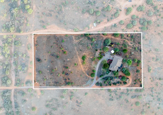Homes for sale in Sedona, AZ | 4907 E Viva Rd, Sedona, AZ 86336 | MLS# 7051359