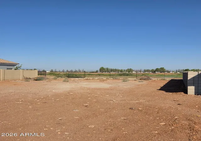 Homes for sale in Douglas, AZ | Xxx Camino Del Rancho #27, Douglas, AZ 85607 | MLS# 7051376
