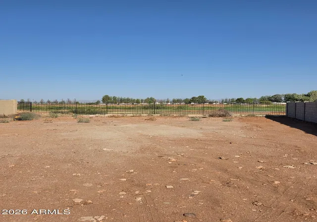 Homes for sale in Douglas, AZ | Xxx Camino Del Rancho #27, Douglas, AZ 85607 | MLS# 7051376