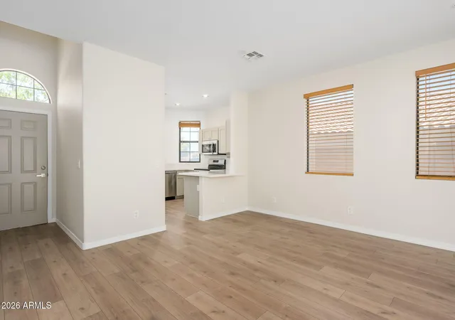 Photo 4 of Single family home for sale at 2126 W Carol Ann Way, Phoenix, AZ 85023 | MLS# 7052549 | Listing updated on 2026-07-24