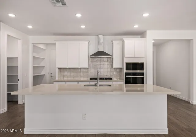 Photo 3 of Sale Pending at 14789 W Lariat Trl, Surprise, AZ 85379 | MLS# 7053420 | Listing updated on 2026-09-21