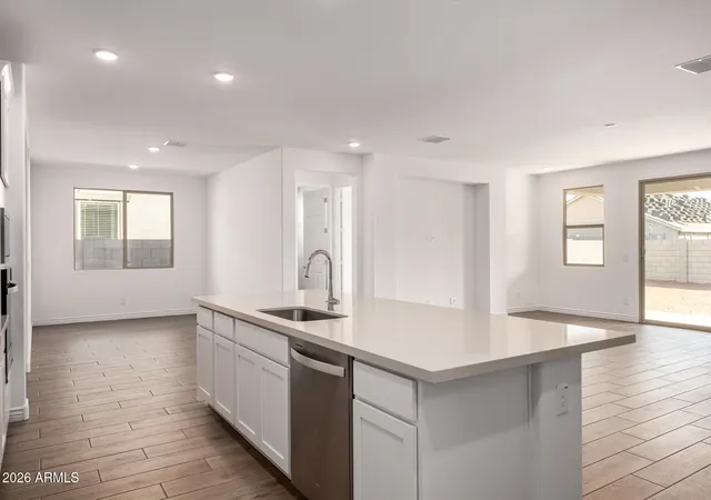 Photo 3 of Sale Pending at 14789 W Lariat Trl, Surprise, AZ 85379 | MLS# 7053420 | Listing updated on 2026-09-21