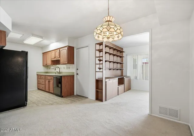 4th image of 9907 W Cedar Dr, Sun City, AZ 85351 | MLS# 7051379