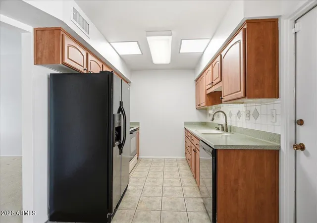 5th image of 9907 W Cedar Dr, Sun City, AZ 85351 | MLS# 7051379