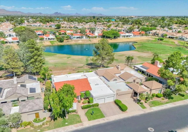 Photo 3 of Single family home for sale at 11839 N 80th Place, Scottsdale, AZ 85260 | MLS# 7051381 | Listing updated on 2026-09-08