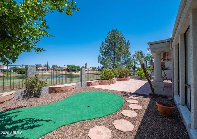Photo 3 of Single family home for sale at 11839 N 80th Place, Scottsdale, AZ 85260 | MLS# 7051381 | Listing updated on 2026-09-08