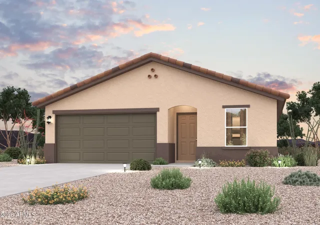 Homes for sale in Florence, AZ | 1081 W Elliot St, Florence, AZ 85132 | MLS# 7051786