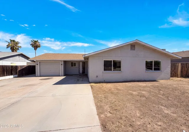 1st image of 5908 W Calavar Rd, Glendale, AZ 85306 | MLS# 7051384