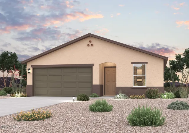Homes for sale in Coolidge, AZ | 222 W Pleasant Park Dr, Coolidge, AZ 85128 | MLS# 7051967