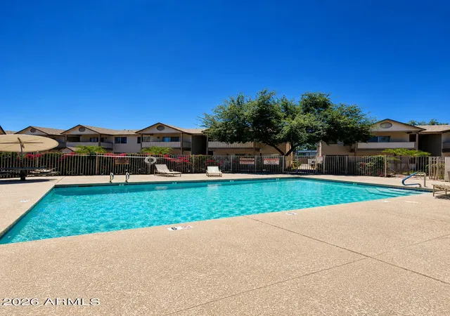 2nd image of 616 S Hardy Dr, Tempe, AZ 85281
