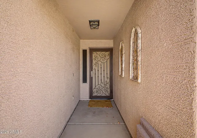 Photo 29 of Single family home for sale at 13256 W Desert Rock Dr, Surprise, AZ 85374 | MLS# 7052774 | Listing updated on 2026-10-07