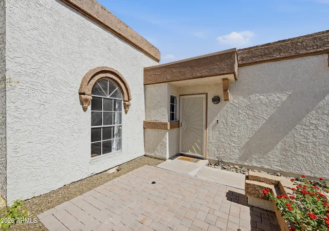 Photo 3 of Single family home for sale at 1930 S Westwood #22, Mesa, AZ 85210 | MLS# 7053039 | Listing updated on 2026-08-30