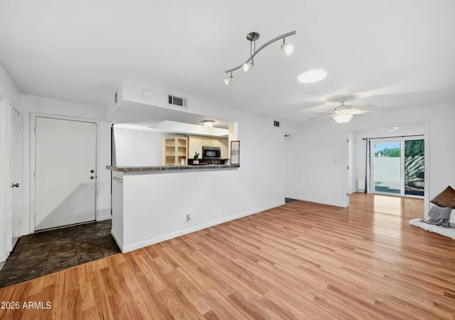 Photo 3 of Single family home for sale at 1930 S Westwood #22, Mesa, AZ 85210 | MLS# 7053039 | Listing updated on 2026-08-30