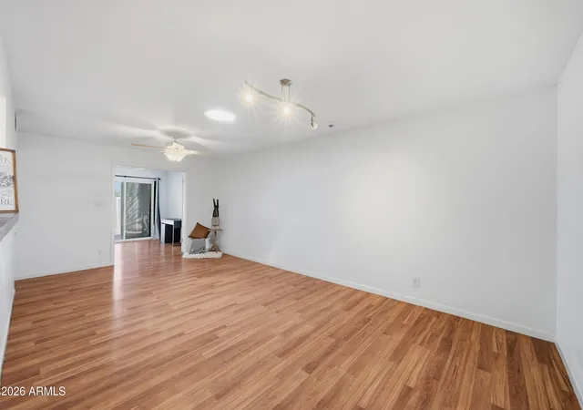 Photo 4 of Single family home for sale at 1930 S Westwood #22, Mesa, AZ 85210 | MLS# 7053039 | Listing updated on 2026-08-30