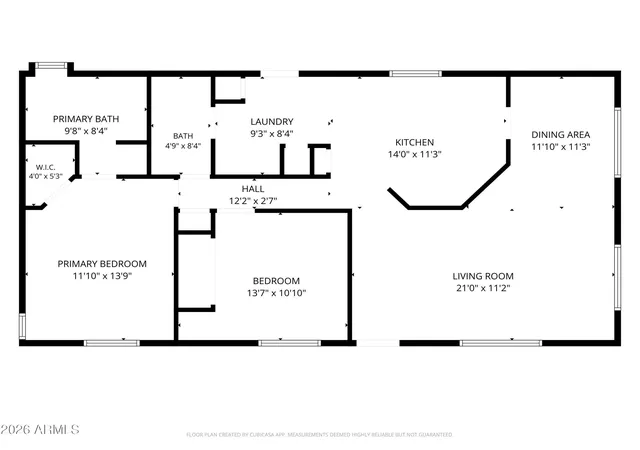 28th image of 1115 W Driftwood Dr, Payson, AZ 85541 | MLS# 7054052