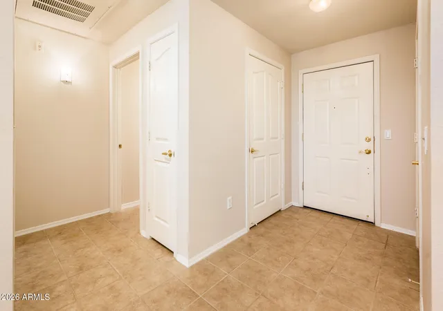 Homes for sale in Surprise, AZ | 14950 W Mountain View Blvd #7104, Surprise, AZ 85374 | MLS# 7051404