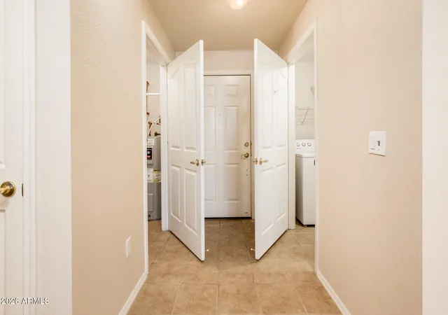 Homes for sale in Surprise, AZ | 14950 W Mountain View Blvd #7104, Surprise, AZ 85374 | MLS# 7051404