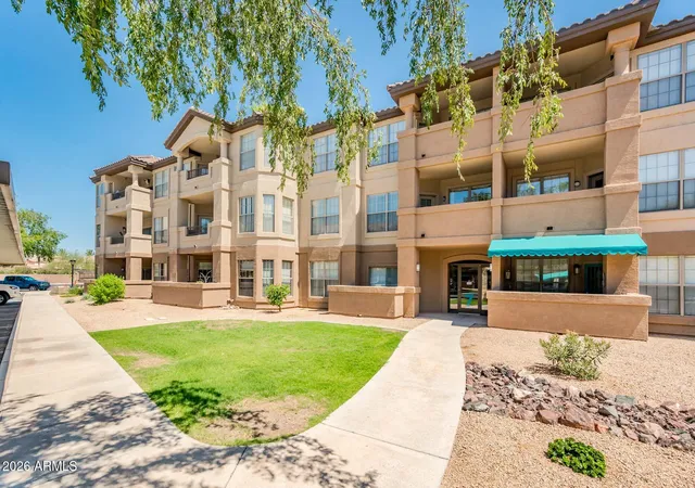 Homes for sale in Surprise, AZ | 14950 W Mountain View Boulevard, Surprise, AZ 85374 | Houzeo