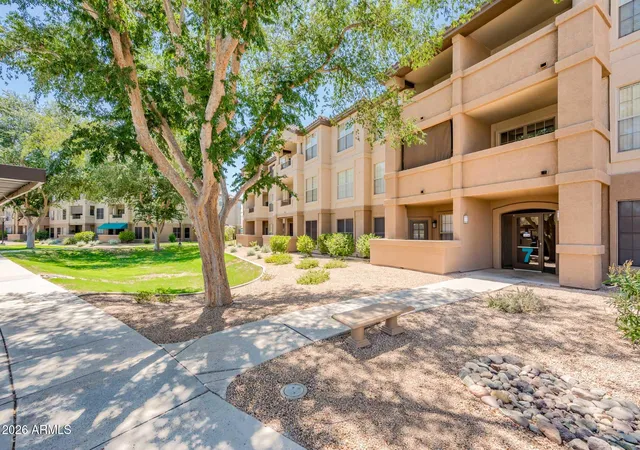 Homes for sale in Surprise, AZ | 14950 W Mountain View Blvd #7104, Surprise, AZ 85374 | MLS# 7051404