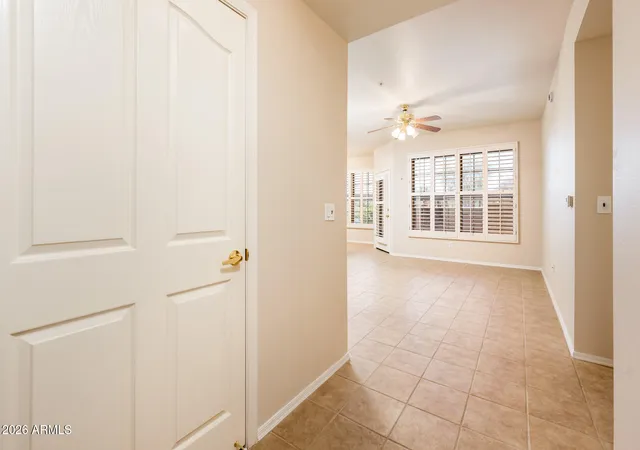 Homes for sale in Surprise, AZ | 14950 W Mountain View Blvd #7104, Surprise, AZ 85374 | MLS# 7051404