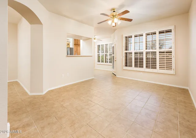 Homes for sale in Surprise, AZ | 14950 W Mountain View Blvd #7104, Surprise, AZ 85374 | MLS# 7051404
