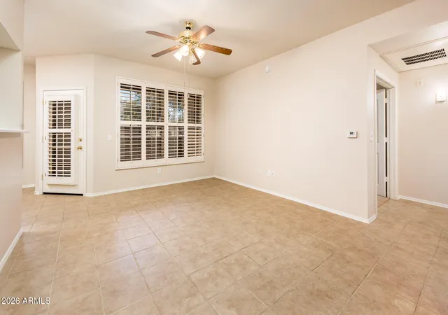 Homes for sale in Surprise, AZ | 14950 W Mountain View Blvd #7104, Surprise, AZ 85374 | MLS# 7051404
