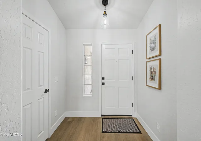 Photo 3 of Sale Pending at 2519 E Lynwood St, Mesa, AZ 85213 | MLS# 7051474 | Listing updated on 2026-08-26