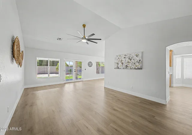 Photo 3 of Sale Pending at 2519 E Lynwood St, Mesa, AZ 85213 | MLS# 7051474 | Listing updated on 2026-08-26