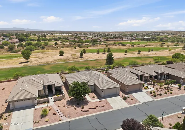 Photo 2 of Single family home for sale at 805 S Alta Mesa Dr, Cornville, AZ 86325 | MLS# 7053993 | Listing updated on 2026-09-16