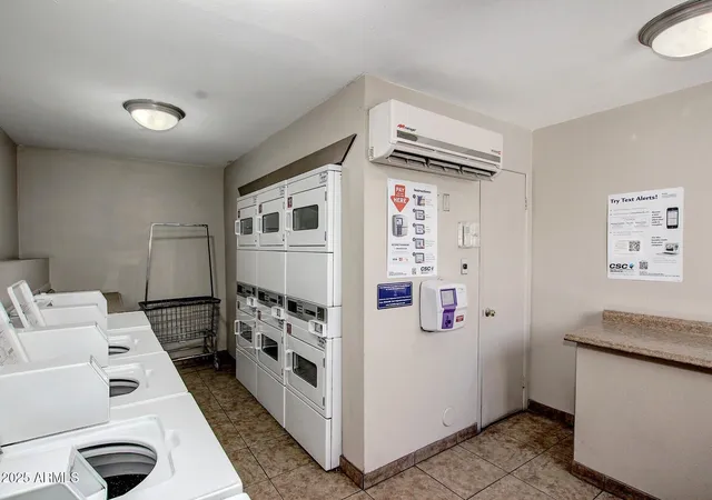 42nd image of 5525 E Thomas Rd #M12, Phoenix, AZ 85018 | MLS# 7051902