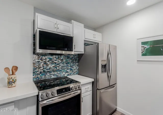 4th image of 5525 E Thomas Rd, Phoenix, AZ 85018