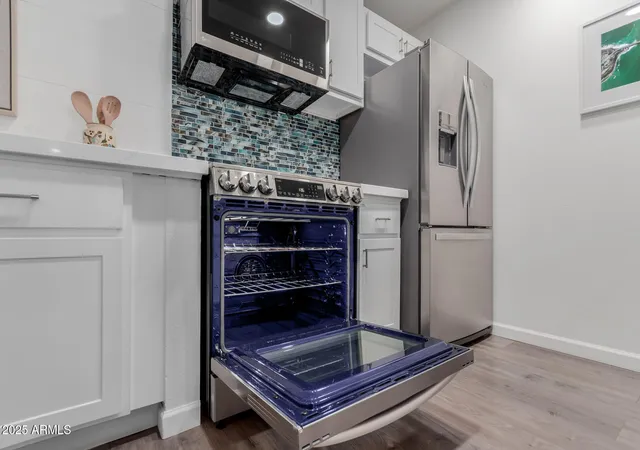 5th image of 5525 E Thomas Rd, Phoenix, AZ 85018