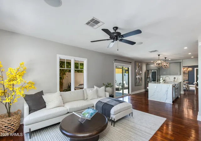 Photo 2 of Single family home for sale at 1123 E Coronado Rd, Phoenix, AZ 85006 | MLS# 7051648 | Listing updated on 2026-09-20